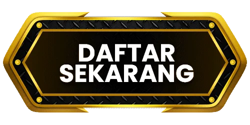 Daftar Sekarang