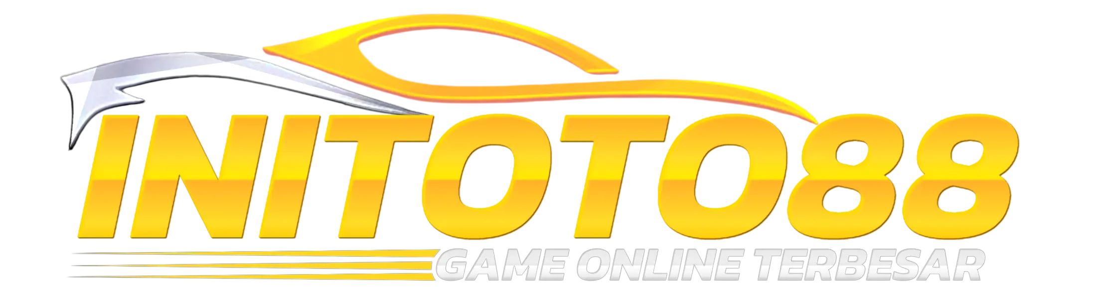 Logo INITOTO88